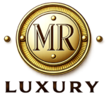 mrluxury.es